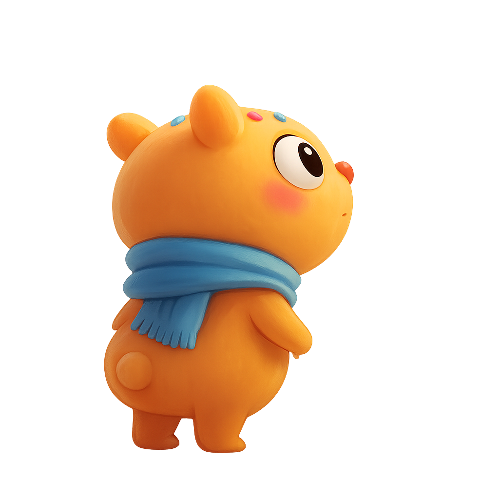 Imagins AI gallery image