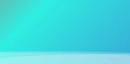 4k Screen Saver gallery image