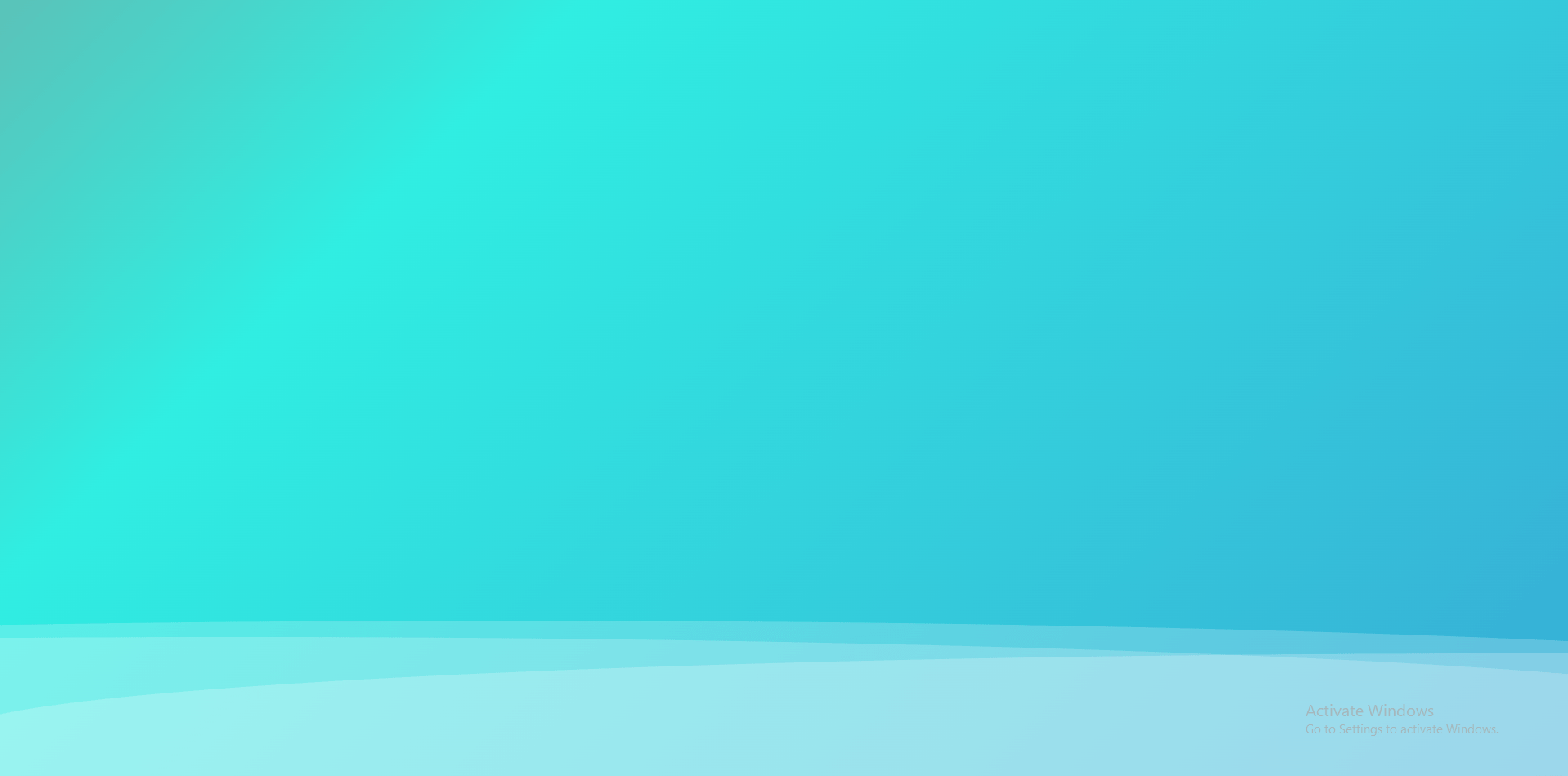 Screen Saver 4K - Screen Saver online gratuito per TV, PC e laptop media 4