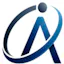 AIOnCalls