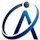 AIOnCalls
