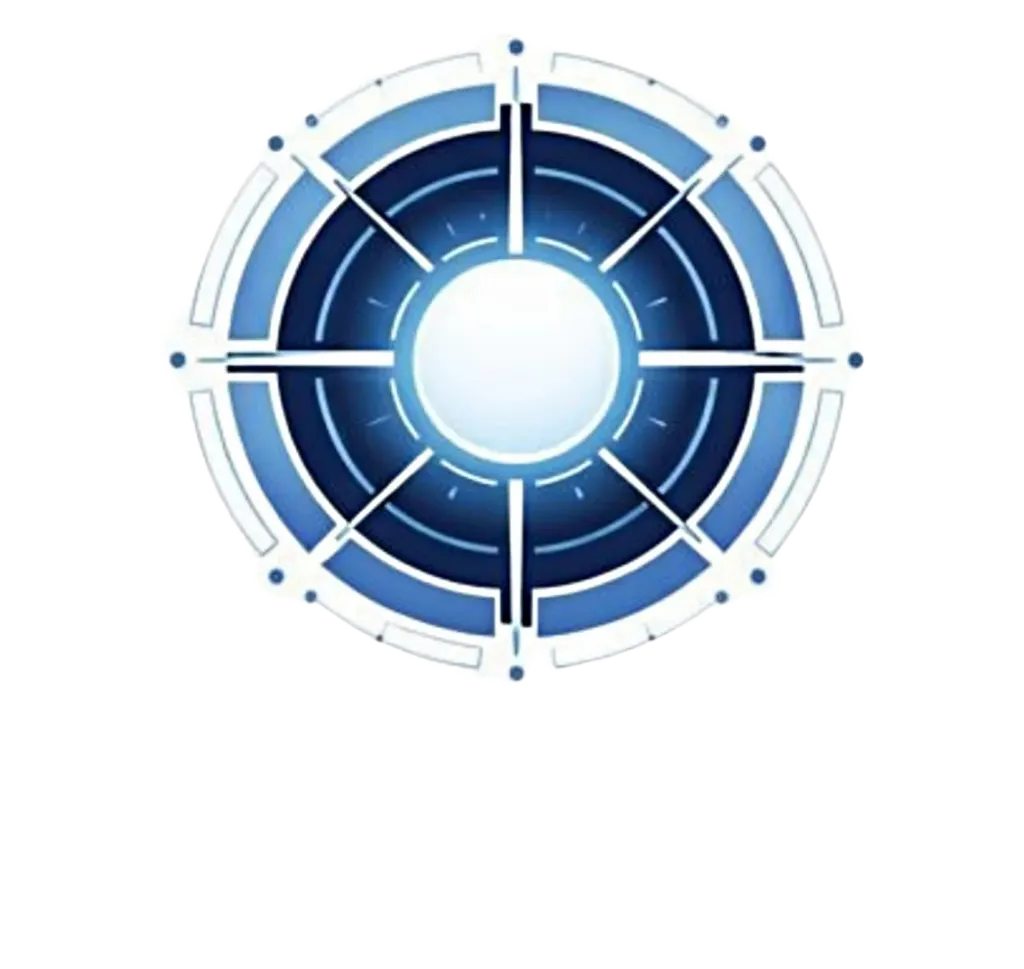 AskLumenAI- Personalised Research AI gallery image