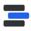 igscraper