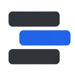 igscraper - Product Hunt launch logo