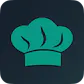 Cheffie