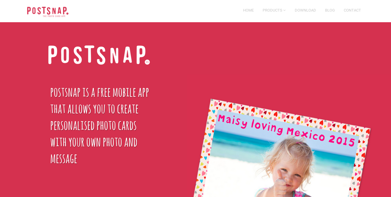 PostSnap gallery image