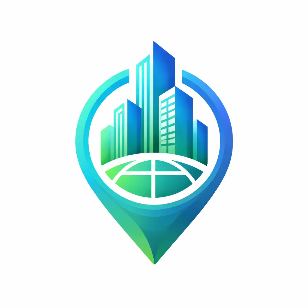 Chable: Free Business Empire Game 项目横幅