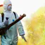 Pest Control Services in Delhi