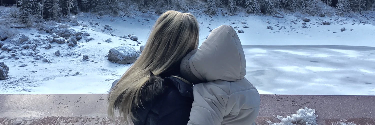 Christian Reber cover