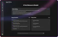 Clarity AI