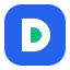 Dispoly