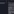 ai_study_helper
