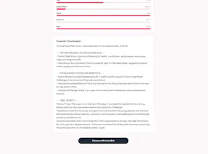 Matchmakeco gallery image