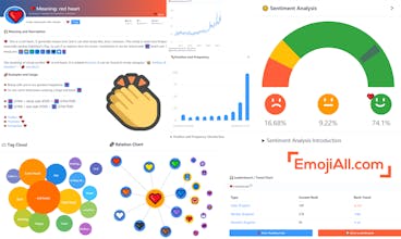 emojiall.com gallery image