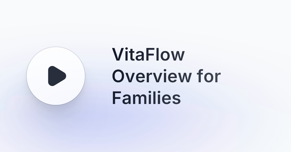 VitaFlow Health gallery image