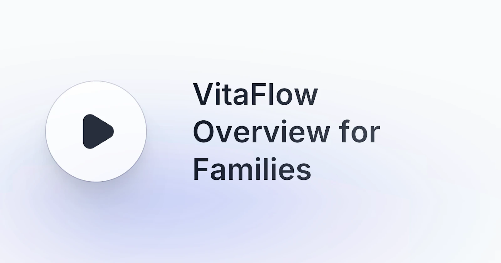 VitaFlow Health screenshot 10