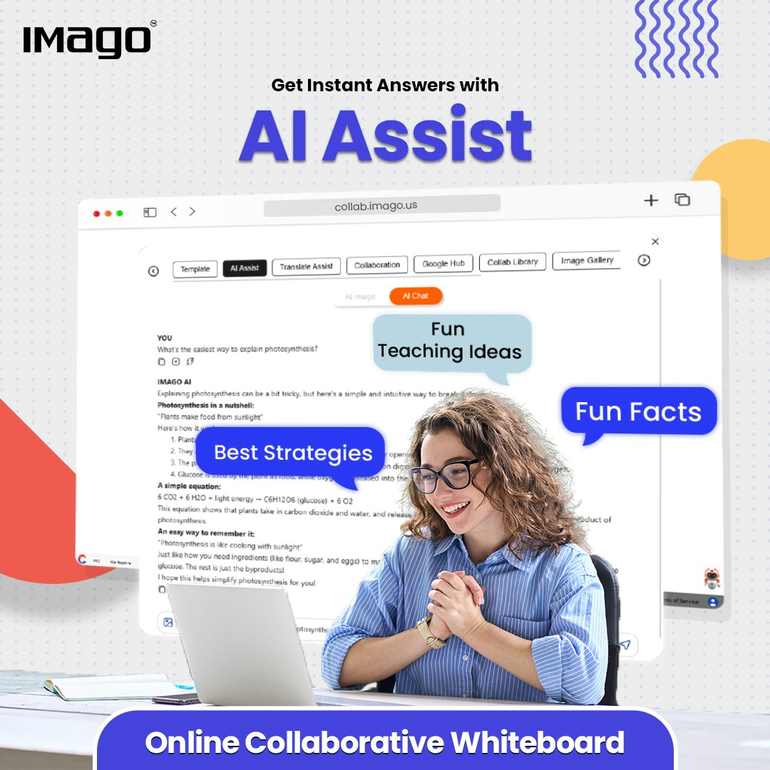 Collab gallery image