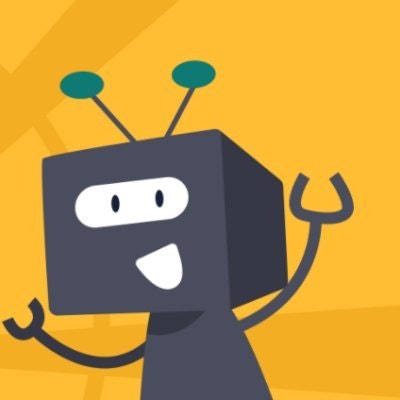 قم بتوصيل SaaS الخاص بي