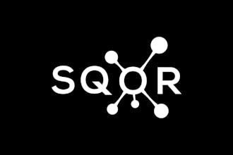 SQOR.ai gallery image
