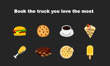 Popping Live gallery image