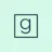 genei chrome extension