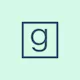 genei chrome extension