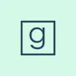 genei chrome extension