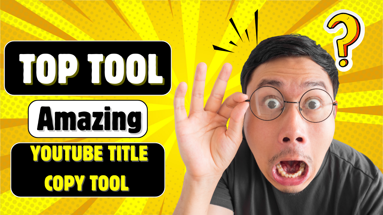 Youtube title copy t... logo