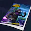 Fortnite — The Ultimate Unofficial Guide