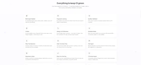 WarpFix gallery image