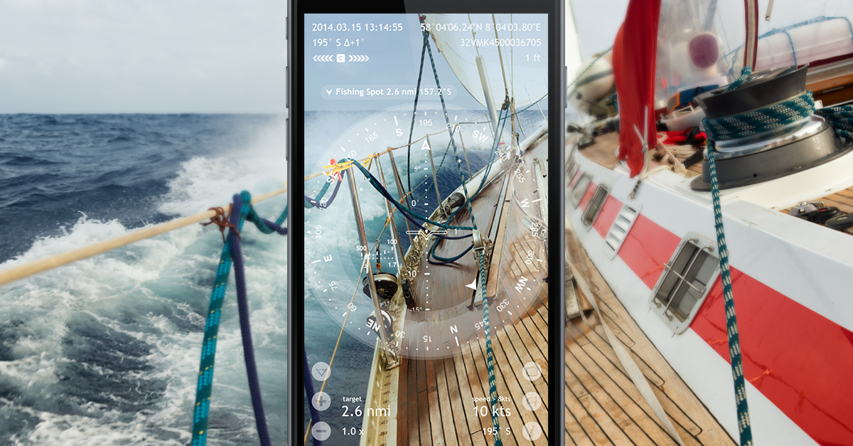 Spyglass gallery image