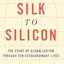 From Silk to Silicon