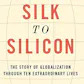 From Silk to Silicon