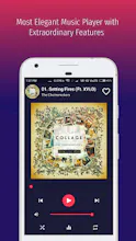 WIRED - Audio Video Radio Player gallery image