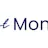 AI Bot Monitor