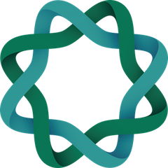 Digital eQ* Insights