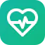Health Plan Compare