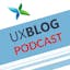 The UX Blog Podcast