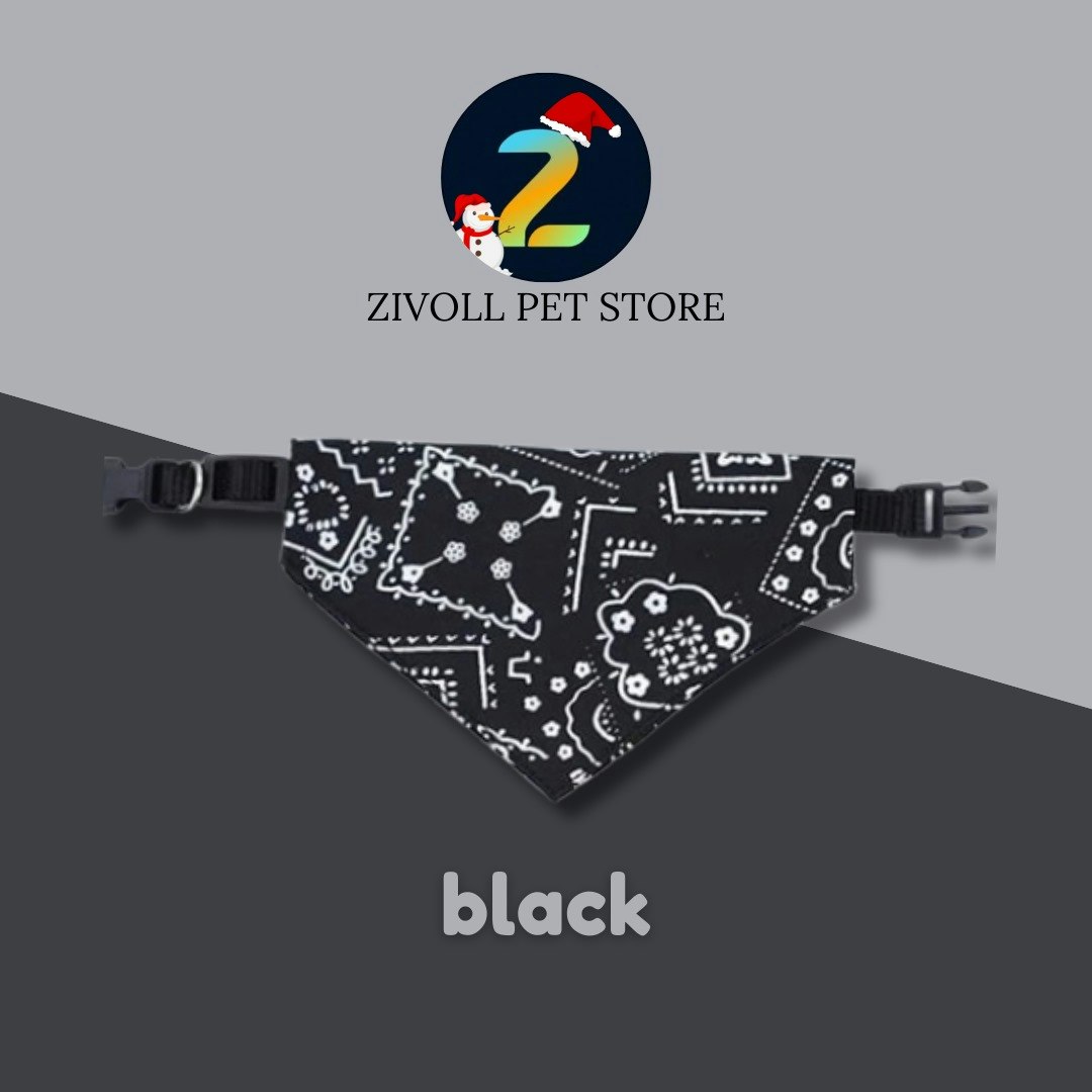 Zivoll Pet Store gallery image