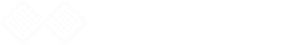 Infiniforms