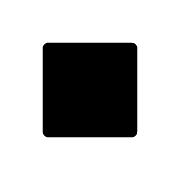 Quizora logo