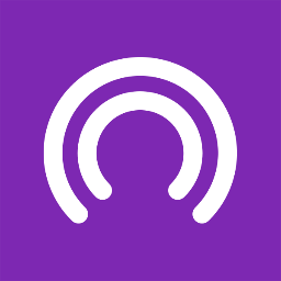 Podcast Profile gallery image