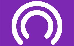 Podcast Profile media 2