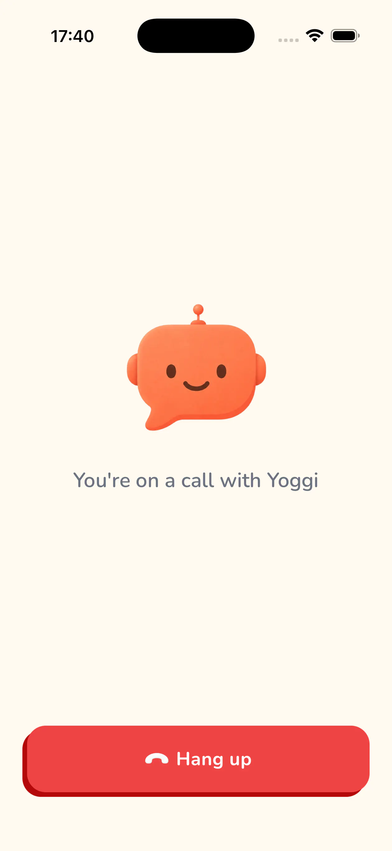 Yoggi gallery image