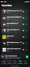 Radio online gallery image