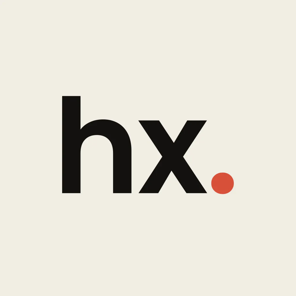 HFX gallery image