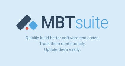MBTsuite gallery image