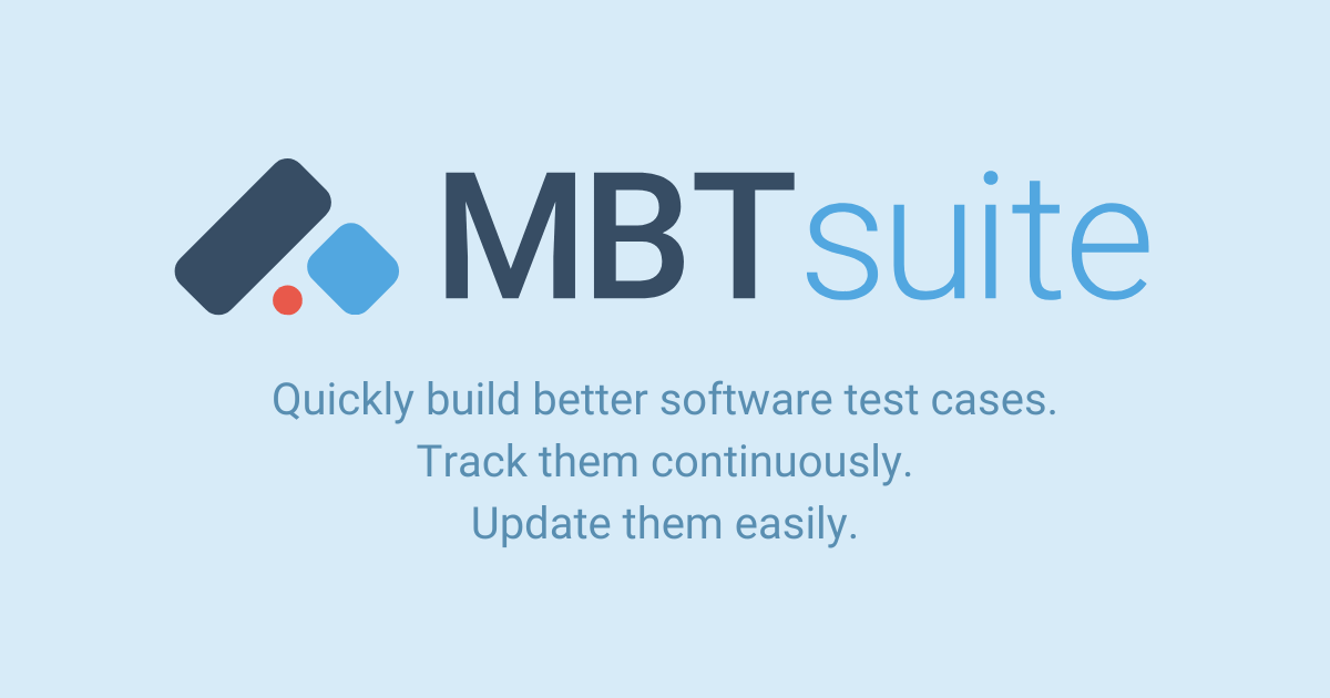 MBTsuite media 3