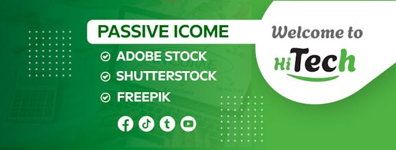 Zadu Converter gallery image