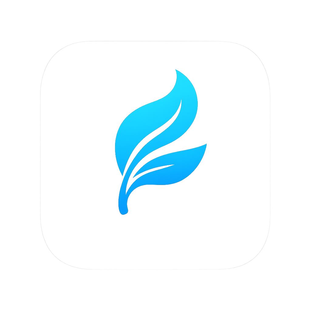 BreatheOn